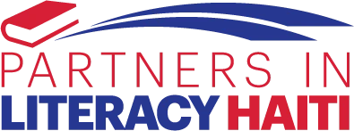 Partners in Literacy Haiti